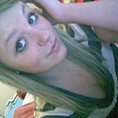 Amber Steagall - Twitter Profile Picture of Amber Steagall (@asteagalll) on Twitter
