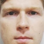 Profile Picture of Chris Pollock (@chrispollock91) on Instagram