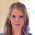 Profile Picture of Paula James (@pjames96) on Instagram