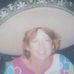 Profile Picture of Cheryl Lint Sweaney (@cheryl.lintsweaney) on Facebook