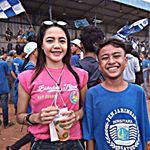 Profile Picture of Donny Franklin (@pgpdonny1) on Instagram