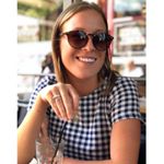 Profile Picture of Polly (@pollythompson) on Instagram