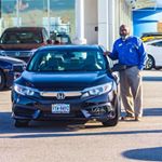 Profile Picture of Malcolm Leach (@leachcars) on Instagram