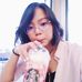 Profile Picture of Soyeon Park (@soyeon.park.7355) on Facebook