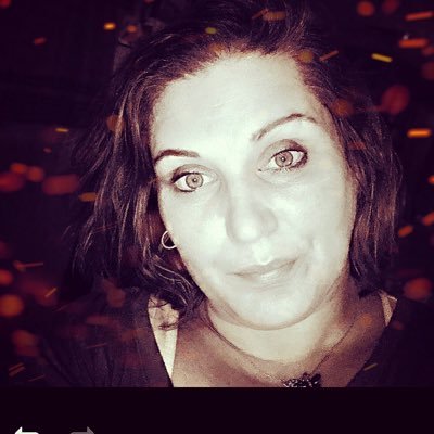 Profile Picture of Nancy Jean Matheny (@NancyJeanMathe1) on Twitter