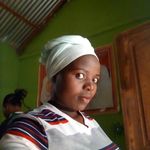 Profile Picture of laviner michael (@lavinermichael) on Instagram