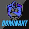Profile Picture of Dominant (@dominiccicchetti1) on Pinterest