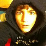 Profile Picture of Eric Gessner (@gessner_3) on Instagram