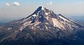 Profile Picture of Mount Hood climbing accidentson Wikipedia