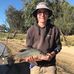 Profile Picture of Lachie Klemm (@lachie.klemm) on Facebook