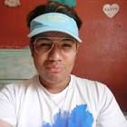 Profile Picture of   julio lima... (@julio.juguitos) on Tiktok
