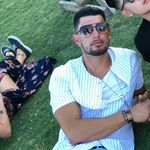 Profile Picture of Jesse Leyba (@jley22) on Instagram