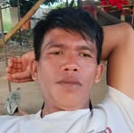 Profile Picture of Alvin Bayudan (@alvin.bayudan.2025) on Facebook