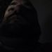 Profile Picture of Jason Picone (@jason.picone.33) on Facebook
