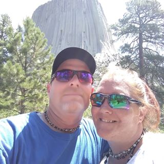 Profile Picture of Steve Mogensen (@steve.mogensen.3) on Facebook