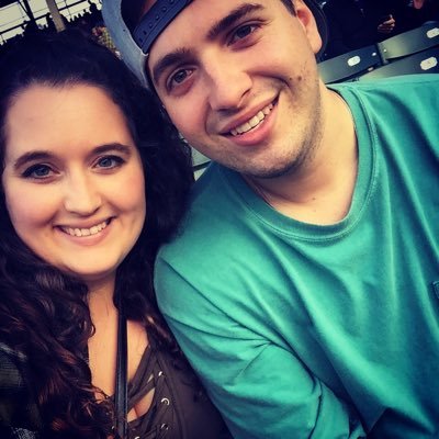 Profile Picture of Morgan Davitt (@MorganFranovich) on Twitter