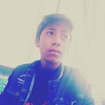 Profile Picture of Schneider Joel Larrea Chamorro (@joellarrea12) on Instagram