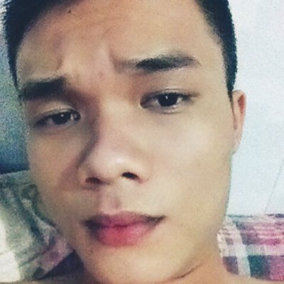 Profile Picture of Tung Vo (@tungvo1994) on Twitter