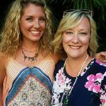 Profile Picture of Jennifer Street Goode (@streetgoode) on Instagram