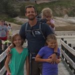 Profile Picture of Daniel Bentley (@daniel.bentley.3956) on Instagram