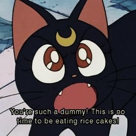 Profile Picture of Tae Moon (@daeguswagmin) on Pinterest