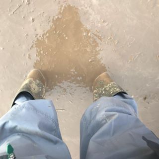 Profile Picture of Luke Wardle (@luke.wardle1) on Facebook