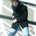 Profile Picture of Frederic Eckholt (@frederic.eckholt) on Facebook