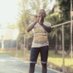 Profile Picture of Raymond Boateng (@Raymond75514040) on Twitter