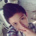 Profile Picture of Arturo Brown (@brown_arturo) on Instagram