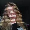 Anna Schell - Tiktok Profile Picture of Anna Schell (@annabschell) on Tiktok