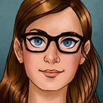Profile Picture of Katie Prior (@katiepriorart) on Instagram