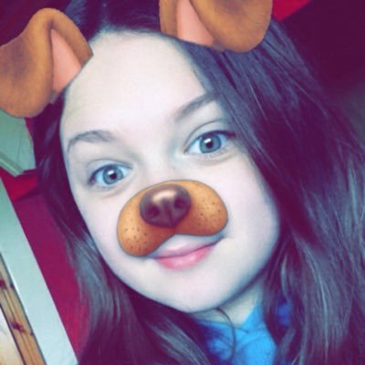 Profile Picture of Ellen Chalke Conroy (@LifeasmeEllen) on Twitter