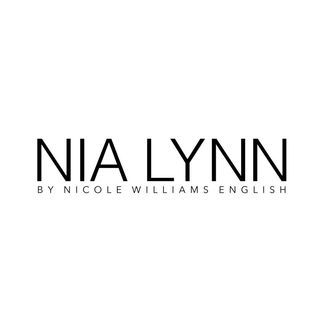 Profile Picture of NIA LYNN By Nicole Williams (@nialynncollection) on Instagram