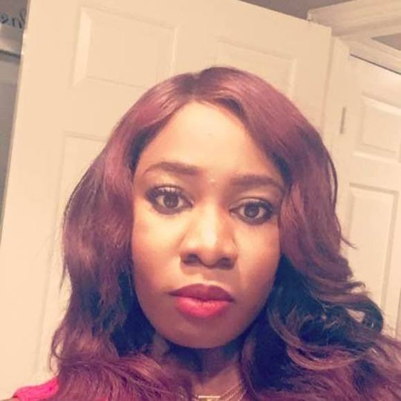 Profile Picture of Vivian ogobaby Okafor (@vivianalphonso) on Poshmark