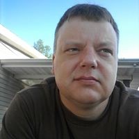 Profile Picture of Chris Ebert (@chris-ebert-11) on Quora