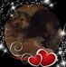 Profile Picture of Paula Di Pauli (@paula.dipauli) on Facebook