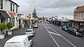 Profile Picture of Ellerslie, New Zealandon Wikipedia