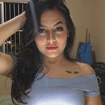 Profile Picture of bianca Meneses👻 (@biancameneses__) on Instagram