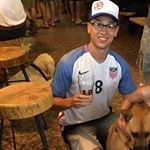 Profile Picture of Trevor Leung (@endtrevor) on Instagram