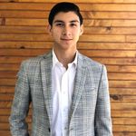 Profile Photo of Brandon Gonzales (@brandonasesorinmobiliario) on Instagram