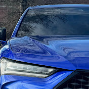 Profile Picture of Alex Varona (@alexvarona5666) on Youtube