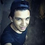 Profile Picture of Rey David Arguello (@argrey23) on Instagram