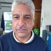 Profile Picture of Juan Lopez Huerta (@juan.lopezhuerta.96) on Facebook
