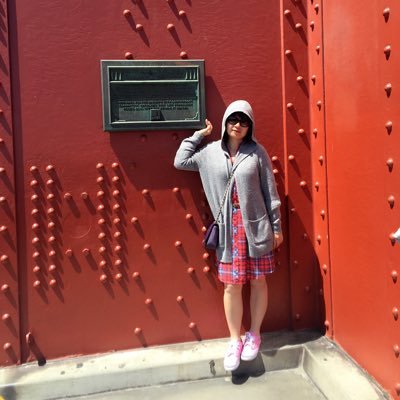 Profile Picture of Joanne (@joanneli1314) on Twitter