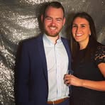 Profile Picture of Neil Fredrickson (@neil.fredrickson) on Facebook