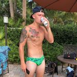 Profile Picture of andrew costabile (@andrewcostabile) on Instagram