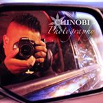 Profile Picture of Mark Farinas (@chinobi_photography) on Instagram