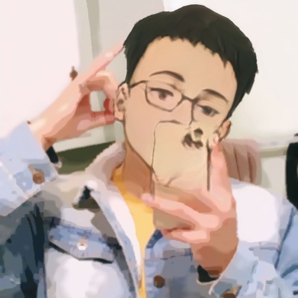 Profile Picture of Hugo Pacheco (@hugopacheco1200) on Poshmark