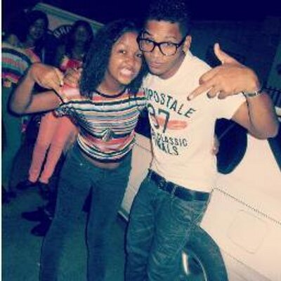 Profile Picture of Aura Espinal $~♥ (@EugenioSillerRD) on Twitter