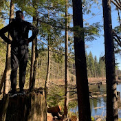 Profile Picture of Eric Hsieh (@erichsieh6146) on Youtube